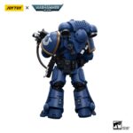 Ultramarines Intercessors - Warhammer 40k – Bild 16