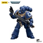 Ultramarines Intercessors - Warhammer 40k – Bild 18