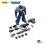 Ultramarines Intercessors - Warhammer 40k – Bild 19