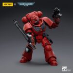 Blood Angels Intercessors - Warhammer 40k – Bild 15