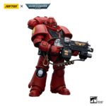 Blood Angels Intercessors - Warhammer 40k – Bild 18