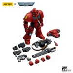 Blood Angels Intercessors - Warhammer 40k – Bild 20