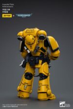 Imperial Fists Intercessors - Warhammer 40k – Bild 5