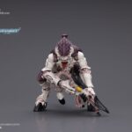 Tyranids Hive Fleet Leviathan Termagant with Fleshborer - Warhammer 40k