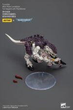 Tyranids Hive Fleet Leviathan Termagant with Fleshborer - Warhammer 40k – Bild 3