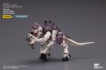 Tyranids Hive Fleet Leviathan Termagant with Fleshborer - Warhammer 40k – Bild 4