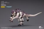 Tyranids Hive Fleet Leviathan Termagant with Fleshborer - Warhammer 40k – Bild 5