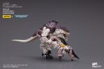 Tyranids Hive Fleet Leviathan Termagant with Fleshborer - Warhammer 40k – Bild 6