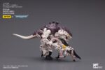 Tyranids Hive Fleet Leviathan Termagant with Fleshborer - Warhammer 40k – Bild 8