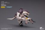 Tyranids Hive Fleet Leviathan Termagant with Fleshborer - Warhammer 40k – Bild 9