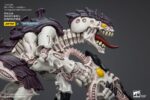 Tyranids Hive Fleet Leviathan Termagant with Fleshborer - Warhammer 40k – Bild 11