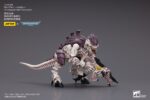 Tyranids Hive Fleet Leviathan Termagant with Fleshborer - Warhammer 40k – Bild 13