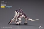 Tyranids Hive Fleet Leviathan Termagant with Fleshborer - Warhammer 40k – Bild 14