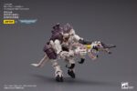 Tyranids Hive Fleet Leviathan Termagant with Fleshborer - Warhammer 40k – Bild 15