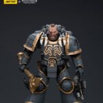 Space Wolves Grey Slayer Pack Grey Slayer - Warhammer - The Horus Heresy