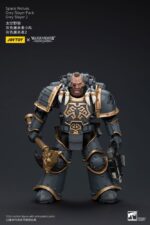 Space Wolves Grey Slayer Pack Grey Slayer - Warhammer - The Horus Heresy