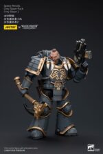 Space Wolves Grey Slayer Pack Grey Slayer - Warhammer - The Horus Heresy – Bild 3