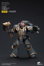 Space Wolves Grey Slayer Pack Grey Slayer - Warhammer - The Horus Heresy – Bild 5