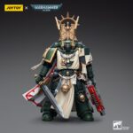 Dark Angels Master Lazarus - Warhammer 40k – Bild 12