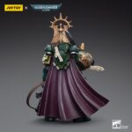 Dark Angels Master Lazarus - Warhammer 40k – Bild 13