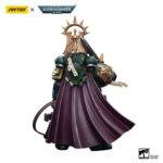 Dark Angels Master Lazarus - Warhammer 40k – Bild 17