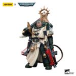 Dark Angels Master Lazarus - Warhammer 40k – Bild 18