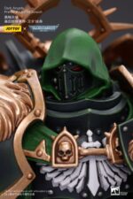 Dark Angels Primarch Lion El' Jonson - Warhammer 40k - Reproduktion – Bild 10