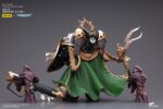 Dark Angels Primarch Lion El' Jonson - Warhammer 40k - Reproduktion – Bild 14