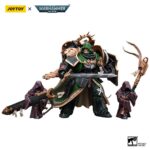 Dark Angels Primarch Lion El' Jonson - Warhammer 40k - Reproduktion – Bild 26