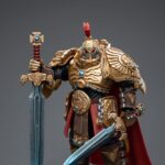 Adeptus Custodes Blade Champion - Warhammer 40k