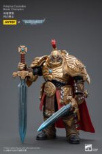 Adeptus Custodes Blade Champion - Warhammer 40k