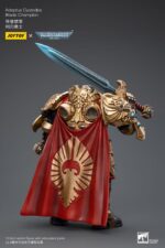 Adeptus Custodes Blade Champion - Warhammer 40k – Bild 4
