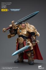 Adeptus Custodes Blade Champion - Warhammer 40k – Bild 5