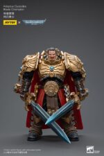 Adeptus Custodes Blade Champion - Warhammer 40k – Bild 6