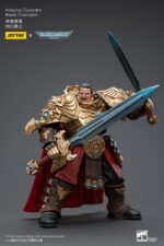 Adeptus Custodes Blade Champion - Warhammer 40k – Bild 7