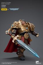 Adeptus Custodes Blade Champion - Warhammer 40k – Bild 8