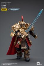 Adeptus Custodes Blade Champion - Warhammer 40k – Bild 9