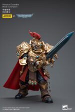 Adeptus Custodes Blade Champion - Warhammer 40k – Bild 10