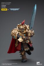Adeptus Custodes Blade Champion - Warhammer 40k – Bild 11