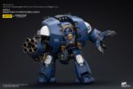 Ultramarines Leviathan Dreadnought with Cyclonic Melta Lance And Siege Claws - Warhammer - The Horus Heresy – Bild 10
