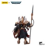 Adepta Sororitas Abbess Sanctorum Morvenn Vahl - Warhammer 40k – Bild 3