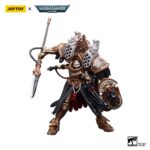 Adepta Sororitas Abbess Sanctorum Morvenn Vahl - Warhammer 40k – Bild 4