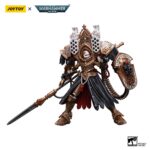 Adepta Sororitas Abbess Sanctorum Morvenn Vahl - Warhammer 40k – Bild 5