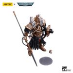 Adepta Sororitas Abbess Sanctorum Morvenn Vahl - Warhammer 40k – Bild 6