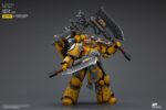 Imperial Fists Fafnir Rann - Warhammer - The Horus Heresy – Bild 13