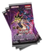 Chaos Origins - Yu-Gi-Oh! Sammelkarten - Booster Display (24 Stck.) - englisch – Bild 4