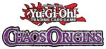 Chaos Origins - Yu-Gi-Oh! Sammelkarten - Booster Display (24 Stck.) - deutsch