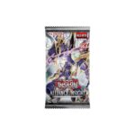 Alliance Insight - Yu-Gi-Oh! Sammelkarten - Display (24 Stck.) - englisch – Bild 3