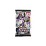 Alliance Insight - Yu-Gi-Oh! Sammelkarten - Booster Display (24 Stck.) - deutsch – Bild 5