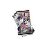 Alliance Insight - Yu-Gi-Oh! Sammelkarten - Booster Display (24 Stck.) - deutsch – Bild 6